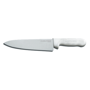 Sani-Safe® (12443) Chef's/Cook's Knife, 8"